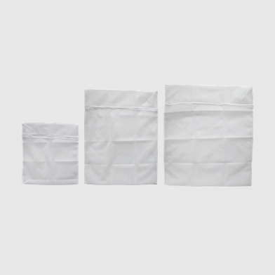 Kentucky Washing Bags - Set of 3