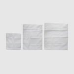 Load image into Gallery viewer, Kentucky Washing Bags - Set of 3
