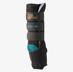 Load image into Gallery viewer, Kentucky Magnetic Stable Boots Recuptex Outers
