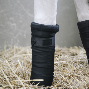 Kentucky Repellent Stable Bandages