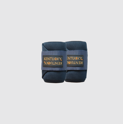 Kentucky Elastic Bandages