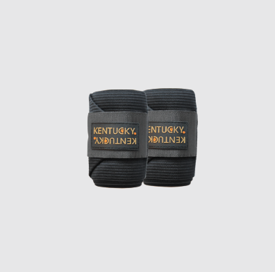 Kentucky Elastic Bandages