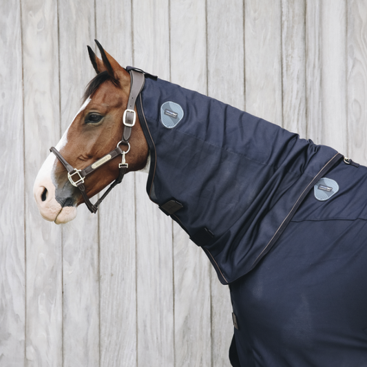 Kentucky Magnetic Neck Recuptex