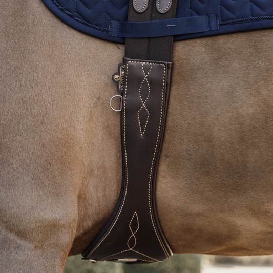 Kentucky Anatomic Girth