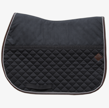 Kentucky Saddle Pad Intelligent