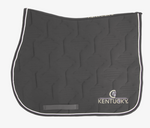 Load image into Gallery viewer, Kentucky Saddle Pad Colour Edition Jumping
