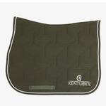 Load image into Gallery viewer, Kentucky Saddle Pad Colour Edition Jumping
