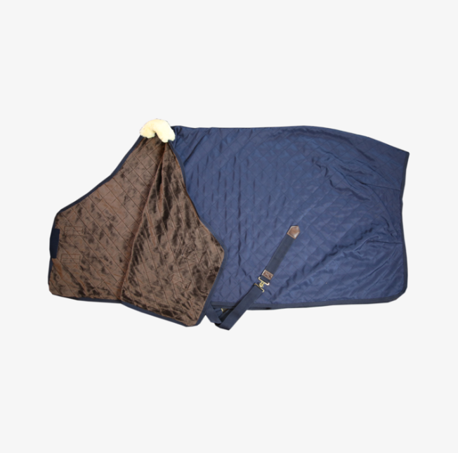 Kentucky Stable Rug 0g