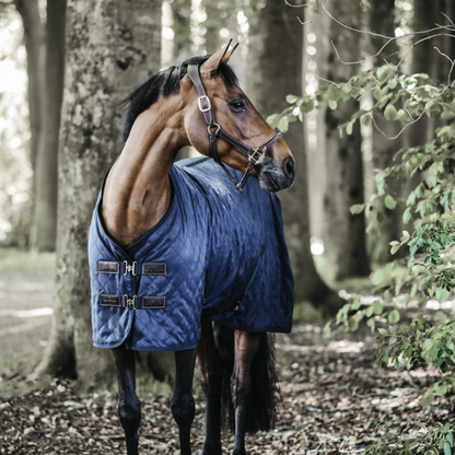 Kentucky Stable Rug 0g