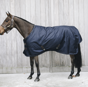 Kentucky Turnout Rug All Weather 0g