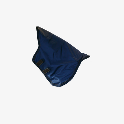 Kentucky Neck All Weather Waterproof Pro 150g