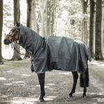 Load image into Gallery viewer, Kentucky Rain Coat 100% Waterproof
