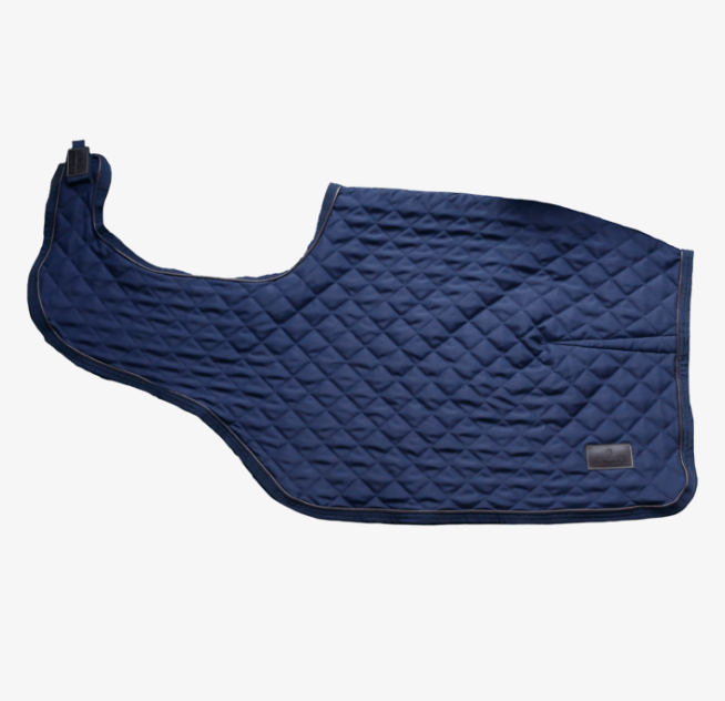 Kentucky Riding Rug