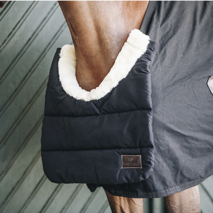 Kentucky Winter Bib