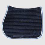 Load image into Gallery viewer, Kentucky Saddle Pad Colour Edition
