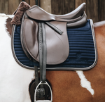 Load image into Gallery viewer, Kentucky Skin Friendly Saddle Pad
