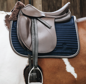 Kentucky Skin Friendly Saddle Pad