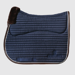 Load image into Gallery viewer, Kentucky Skin Friendly Saddle Pad
