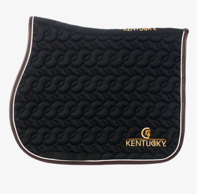 Kentucky Saddle Pad
