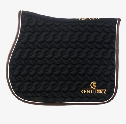 Kentucky Saddle Pad