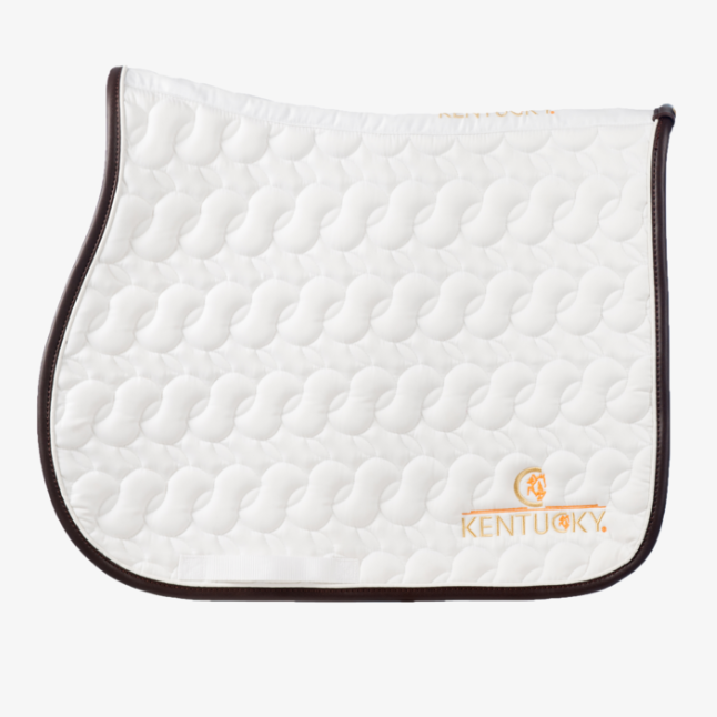 Kentucky Saddle Pad