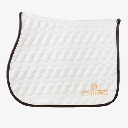 Kentucky Saddle Pad