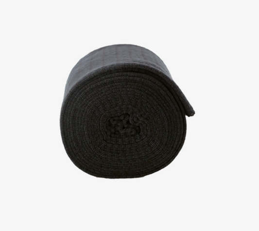 Kentucky Tendon Grip Sock