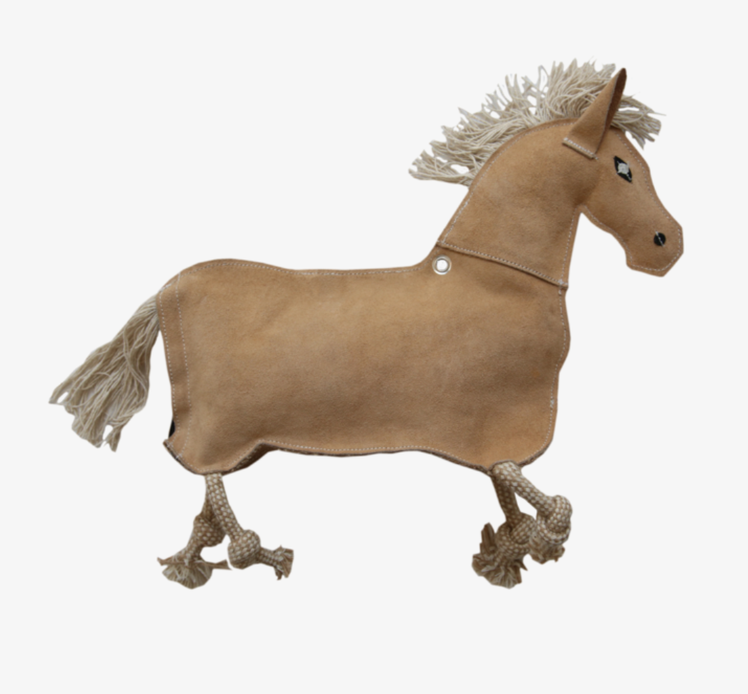 Kentucky Relax Horse Toy Pony