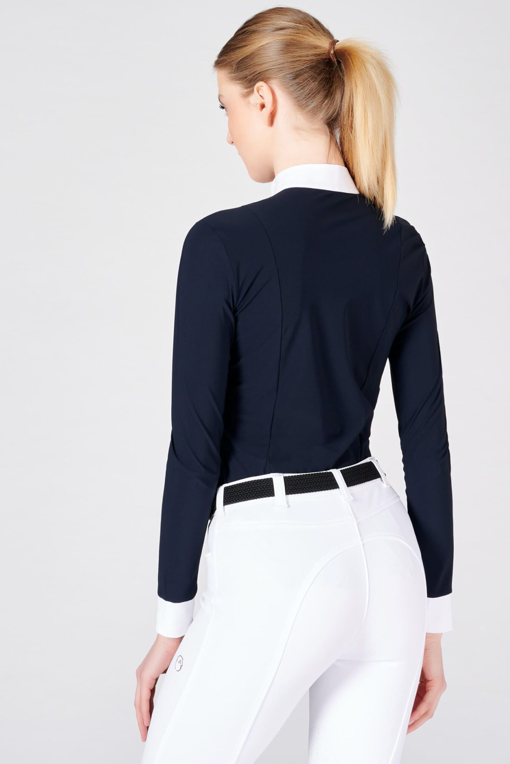 Vestrum Hasselt Competition Shirt