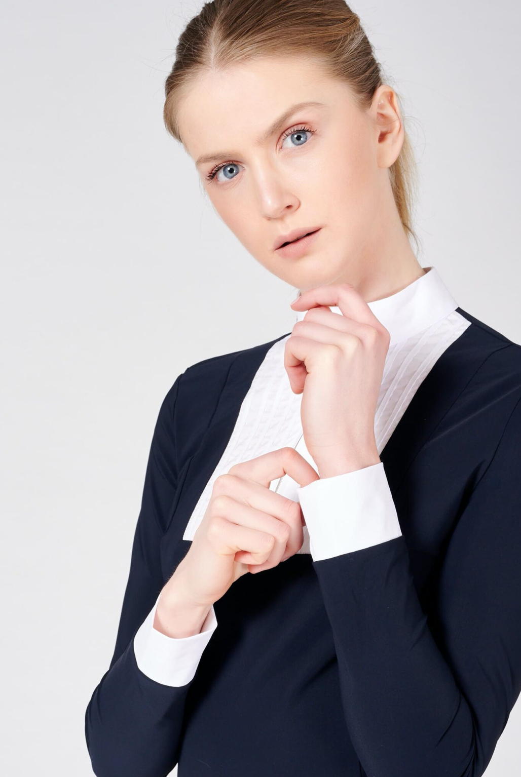 Vestrum Hasselt Competition Shirt
