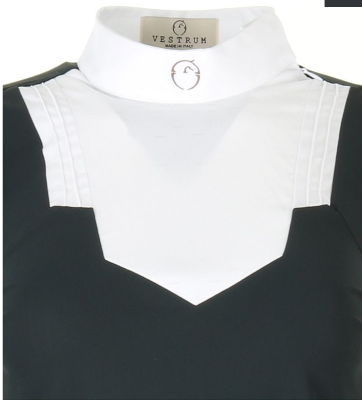 Vestrum Savannah LS Shirt