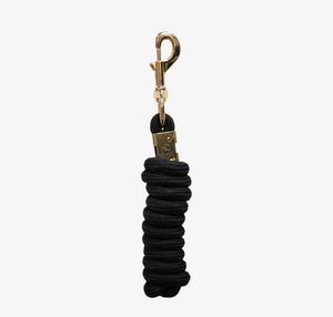 Kentucky Lead Rope Basic 2m