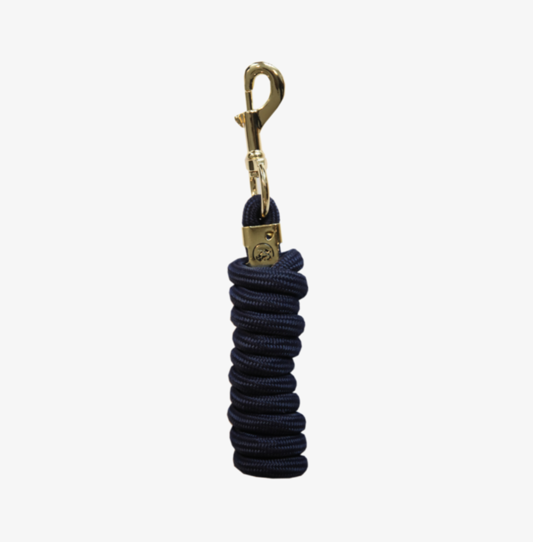 Kentucky Lead Rope Basic 2m