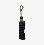 Load image into Gallery viewer, Kentucky Lead Rope Basic 2m
