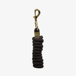Load image into Gallery viewer, Kentucky Lead Rope Basic 2m
