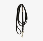 Load image into Gallery viewer, Kentucky Stallion Lead
