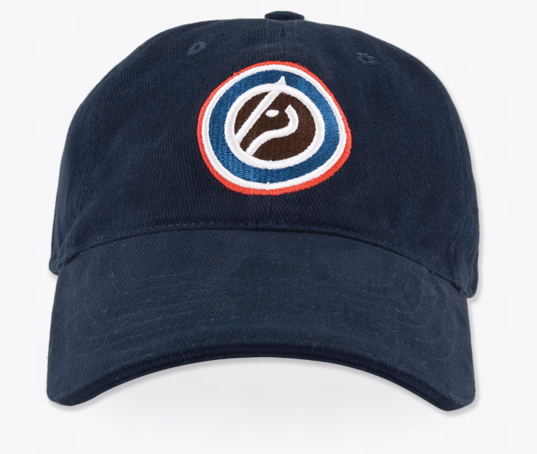 Trust Cap
