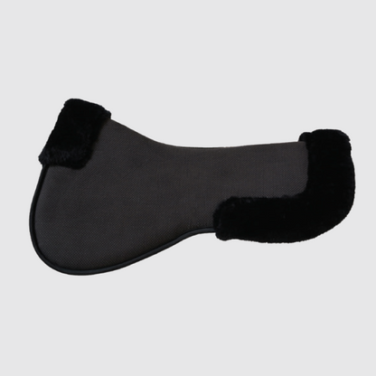 Kentucky Sheepskin Anatomic Absorb