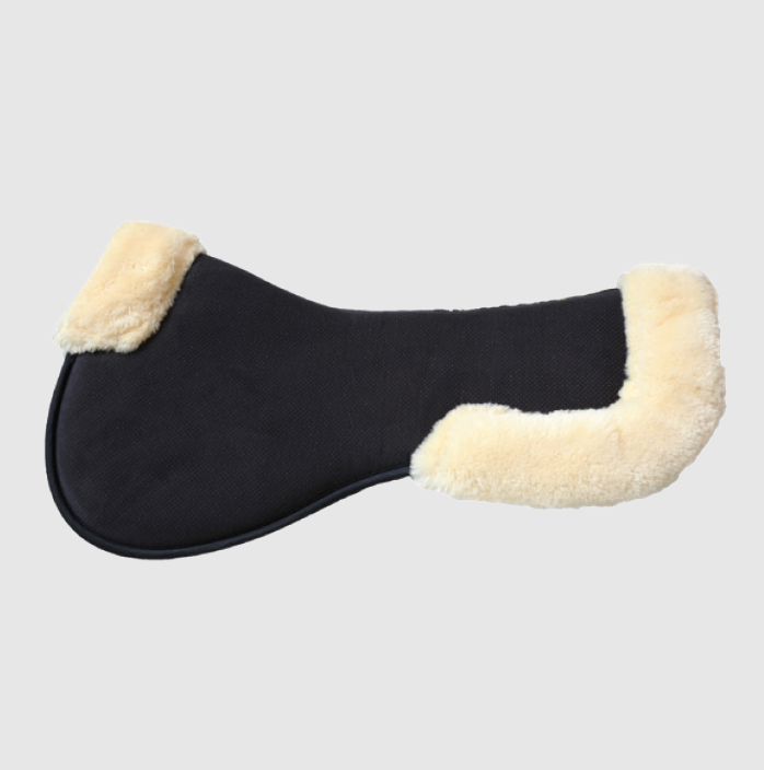 Kentucky Sheepskin Anatomic Absorb