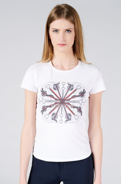 Vestrum Volterra Shirt