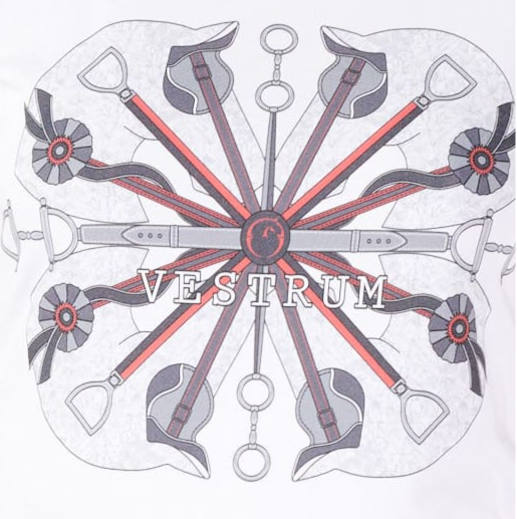 Vestrum Volterra Shirt