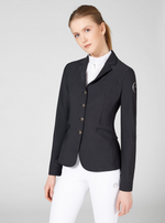 Load image into Gallery viewer, Vestrum Canberra Competition Jacket
