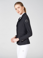Load image into Gallery viewer, Vestrum Canberra Competition Jacket
