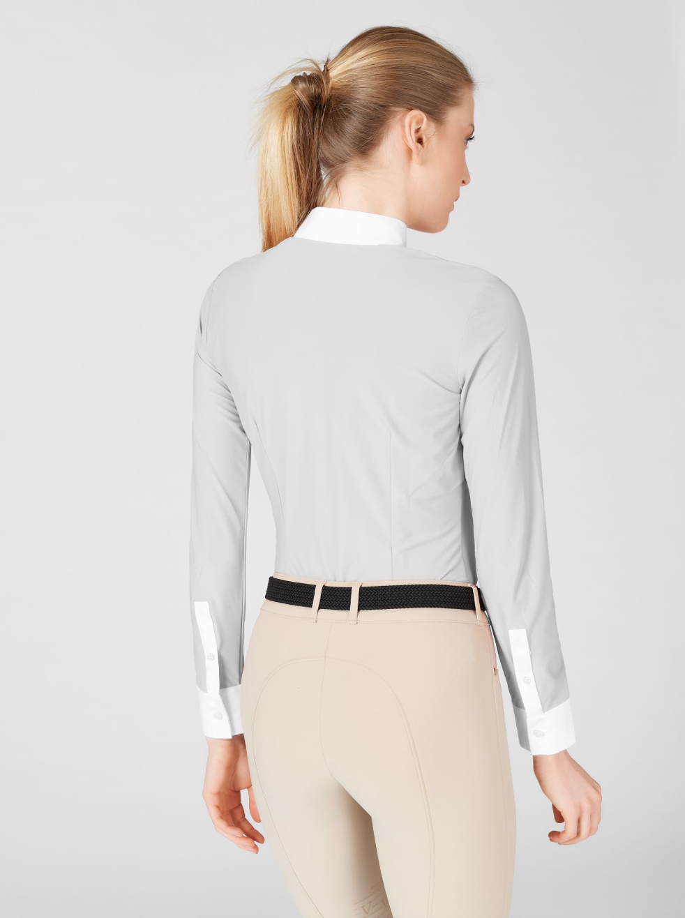 Vestrum Nancy Show Shirt