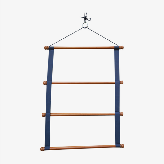 Kentucky Saddle Pad Holder Luxe