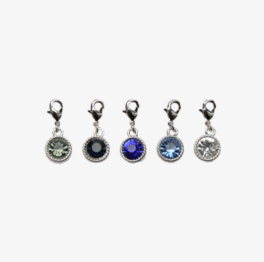 Kentucky Lucky Charm Drop