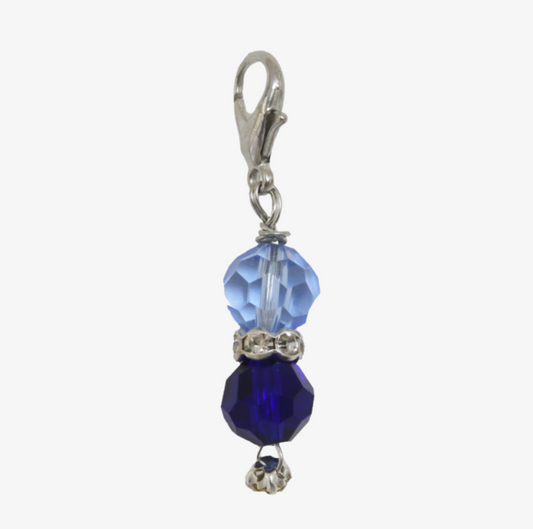 Kentucky Lucky Charm
