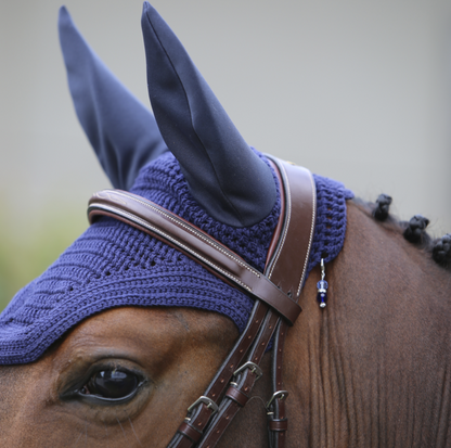 Kentucky Lucky Charm