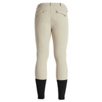Load image into Gallery viewer, Vestrum Men&#39;s Sidney V grip competition breeches
