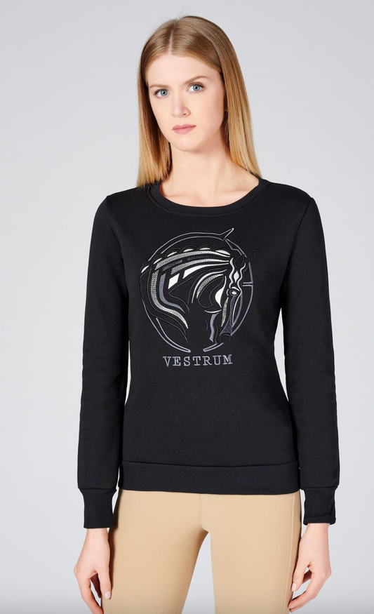Vestrum Seattle Sweater